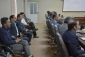 برگزاری نشست هم‌افزایی مدیران هنرستان‌ها، دانشگاه ملی مهارت و مجمع خیرین توسعه و ترویج آموزش های فنی و حرفه ای 18