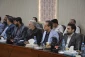 برگزاری نشست هم‌افزایی مدیران هنرستان‌ها، دانشگاه ملی مهارت و مجمع خیرین توسعه و ترویج آموزش های فنی و حرفه ای 21