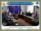 از آموزش تا خلق ثروت؛ رویکرد نوین دانشگاه ملی مهارت در توسعه کارآفرینی 2