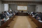 تجلیل از روسای فرهیخته دانشکده منتظری، الزهرا(س) و ثامن الحجج(ع) مشهد در آستانه روز خانواده و تکریم بازنشستگان 4