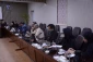 برگزاری چهارمین جلسه کمیته دانشگاهیان ستاد ملی تشییع «آقای شهید ایران» در دانشگاه ملی مهارت خراسان رضوی 5