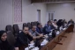 برگزاری چهارمین جلسه کمیته دانشگاهیان ستاد ملی تشییع «آقای شهید ایران» در دانشگاه ملی مهارت خراسان رضوی 8