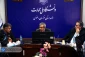 استاندار خراسان رضوی: توسعه مهارت‌آموزی، تضمین آینده شغلی جوانان و نیاز امروز صنعت است