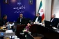 استاندار خراسان رضوی: توسعه مهارت‌آموزی، تضمین آینده شغلی جوانان و نیاز امروز صنعت است 3