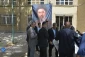 استاندار خراسان رضوی: توسعه مهارت‌آموزی، تضمین آینده شغلی جوانان و نیاز امروز صنعت است 4