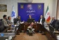 استاندار خراسان رضوی: توسعه مهارت‌آموزی، تضمین آینده شغلی جوانان و نیاز امروز صنعت است 6