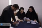 حضور مؤثر دانشگاه ملی مهارت خراسان رضوی در برگزاری کارگاه «مدیریت استراتژیک ارتباطات و ساخت دستیار هوشمند» 3