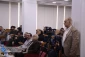 حضور مؤثر دانشگاه ملی مهارت خراسان رضوی در برگزاری کارگاه «مدیریت استراتژیک ارتباطات و ساخت دستیار هوشمند» 4