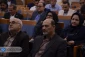 حضور مؤثر دانشگاه ملی مهارت خراسان رضوی در برگزاری کارگاه «مدیریت استراتژیک ارتباطات و ساخت دستیار هوشمند» 6