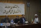 سومین دوره آموزشی تخصصی روابط‌عمومی دانشگاه ملی مهارت با تدریس دکتر هادی زارعی برگزار شد