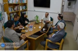 همکاری دانشگاه ملی مهارت و مجمع توسعه و ترویج آموزش‌های فنی و حرفه‌ای برای ارتقای آموزش‌های مهارتی