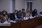 بررسی چالش‌های ورود هنرجویان هنرستان‌ها به دانشگاه ملی مهارت در ششمین نشست هم‌افزایی 4
