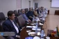 بررسی چالش‌های ورود هنرجویان هنرستان‌ها به دانشگاه ملی مهارت در ششمین نشست هم‌افزایی 5