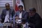 بررسی چالش‌های ورود هنرجویان هنرستان‌ها به دانشگاه ملی مهارت در ششمین نشست هم‌افزایی 6