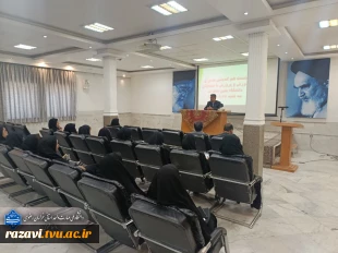 تداوم نشست‌های هم‌افزایی برای تقویت مسیر ورود هنرجویان هنرستان‌ها به دانشگاه ملی مهارت 5