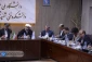 تشکیل جلسه شورای مدیریت دانشگاه ملی مهارت خراسان رضوی با حضور رؤسای آموزشکده‌های استان 3