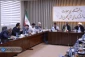 تشکیل جلسه شورای مدیریت دانشگاه ملی مهارت خراسان رضوی با حضور رؤسای آموزشکده‌های استان 4