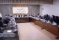 تشکیل جلسه شورای مدیریت دانشگاه ملی مهارت خراسان رضوی با حضور رؤسای آموزشکده‌های استان 6