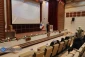 آیین گرامیداشت «ستارگان خدمت» دانشگاه ملی مهارت خراسان رضوی  3