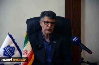 رئیس دانشگاه ملی مهارت واحد استانی خراسان رضوی در گفتگو با خبرگزاری ایسنا گفت:|

دانش‌آموختگان دانشگاه ملی مهارت با کسب مهارت و برخورداری از بازار کار مناسب، انگیزه کمتری برای مهاجرت دارند