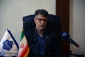 رئیس دانشگاه ملی مهارت واحد استانی خراسان رضوی در گفتگو با خبرگزاری ایسنا گفت:|

دانش‌آموختگان دانشگاه ملی مهارت با کسب مهارت و برخورداری از بازار کار مناسب، انگیزه کمتری برای مهاجرت دارند