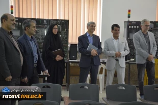 دانشگاه ملی مهارت؛ ظرفیت کم‌نظیر برای توسعه آموزش‌های مهارتی و کاربردی 4