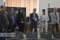 دانشگاه ملی مهارت؛ ظرفیت کم‌نظیر برای توسعه آموزش‌های مهارتی و کاربردی 4