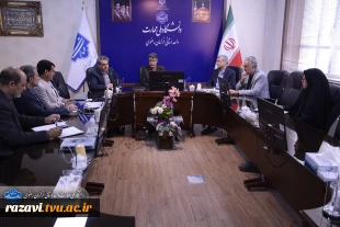 دانشگاه ملی مهارت؛ ظرفیت کم‌نظیر برای توسعه آموزش‌های مهارتی و کاربردی 9