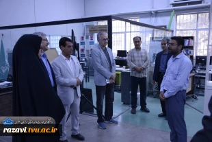 دانشگاه ملی مهارت؛ ظرفیت کم‌نظیر برای توسعه آموزش‌های مهارتی و کاربردی 10