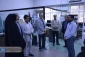 دانشگاه ملی مهارت؛ ظرفیت کم‌نظیر برای توسعه آموزش‌های مهارتی و کاربردی 10